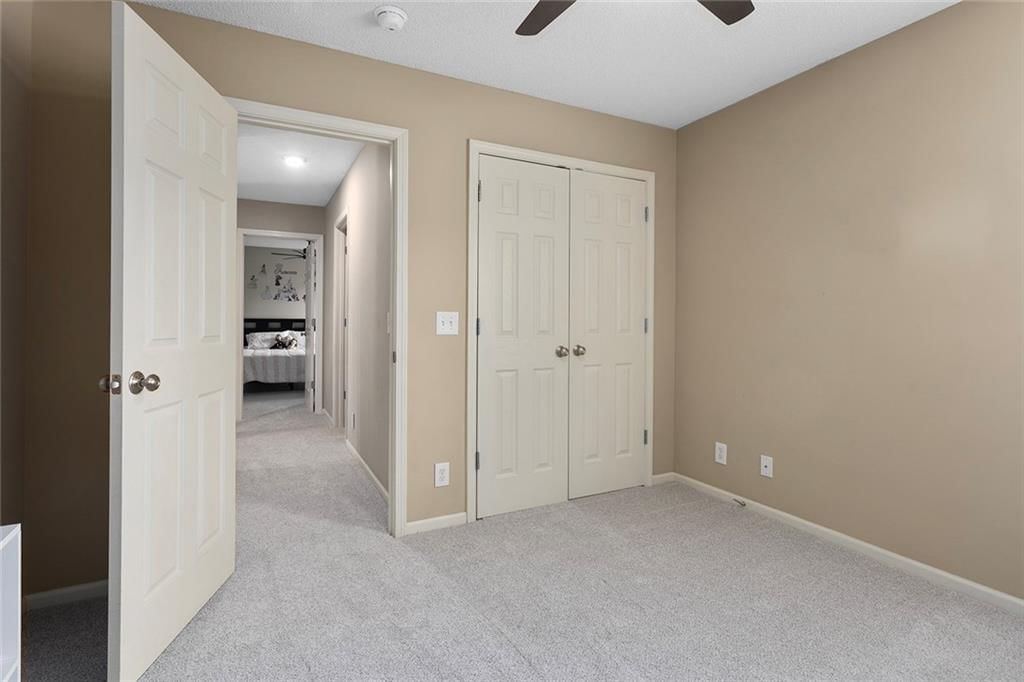 11235 N Belleview Avenue — photo 25