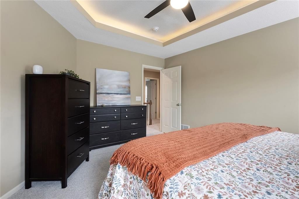 11235 N Belleview Avenue — photo 27