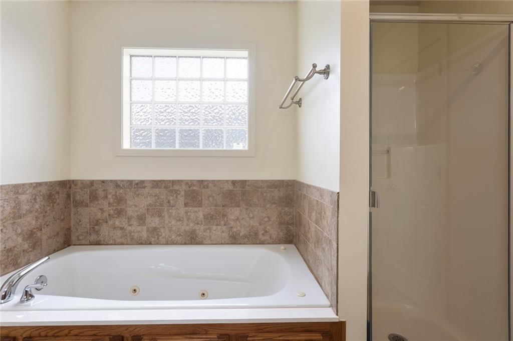 11235 N Belleview Avenue — photo 30