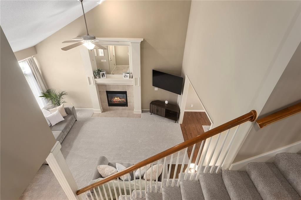 11235 N Belleview Avenue — photo 32