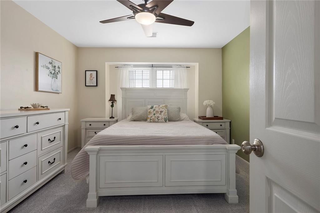 11235 N Belleview Avenue — photo 33