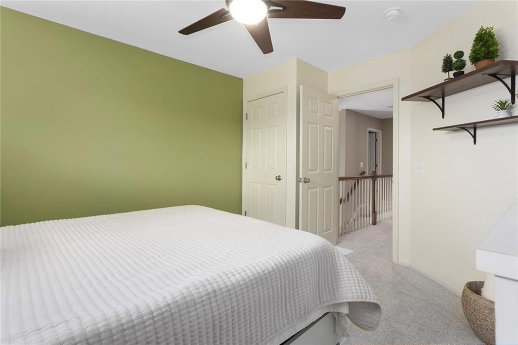 11235 N Belleview Avenue — photo 34