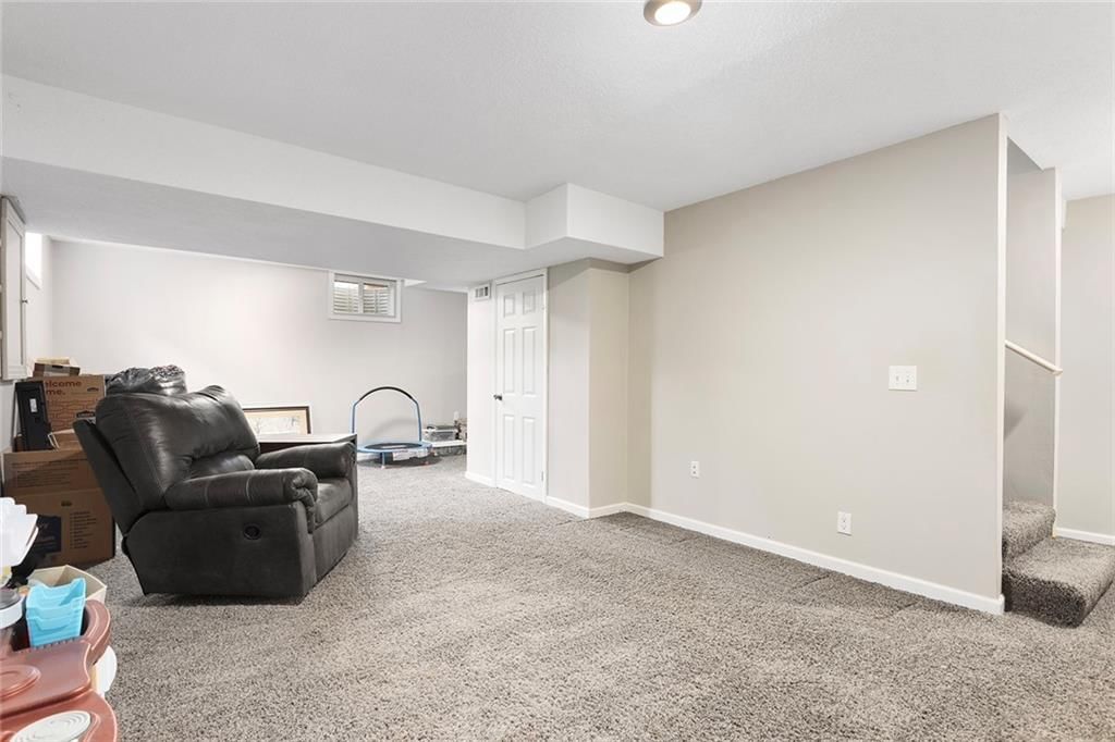 11235 N Belleview Avenue — photo 35