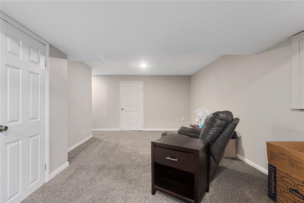 11235 N Belleview Avenue — photo 36