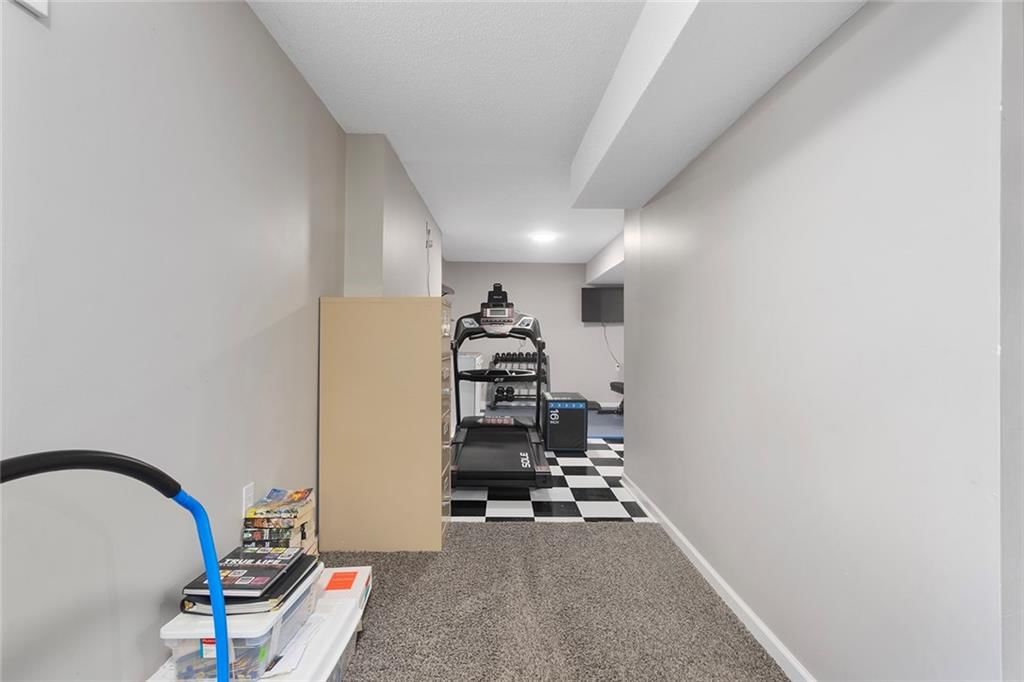 11235 N Belleview Avenue — photo 39