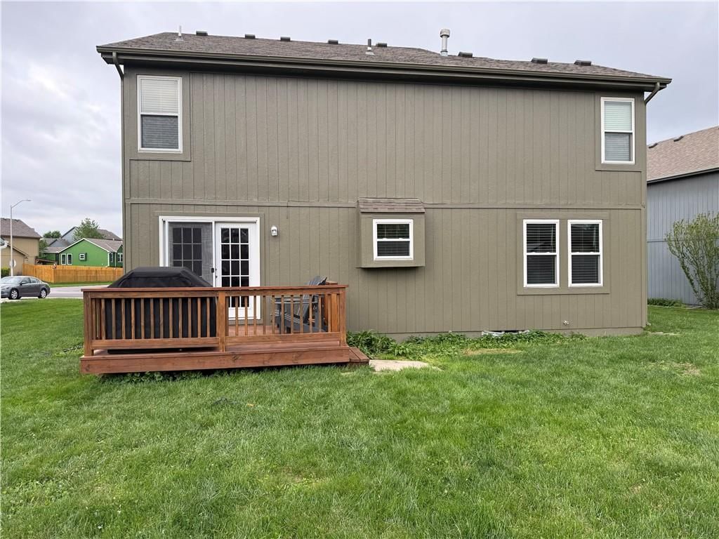 11235 N Belleview Avenue — photo 42