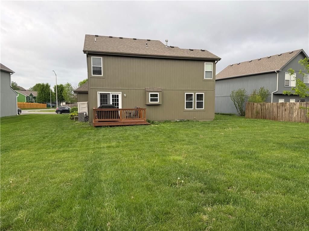 11235 N Belleview Avenue — photo 43