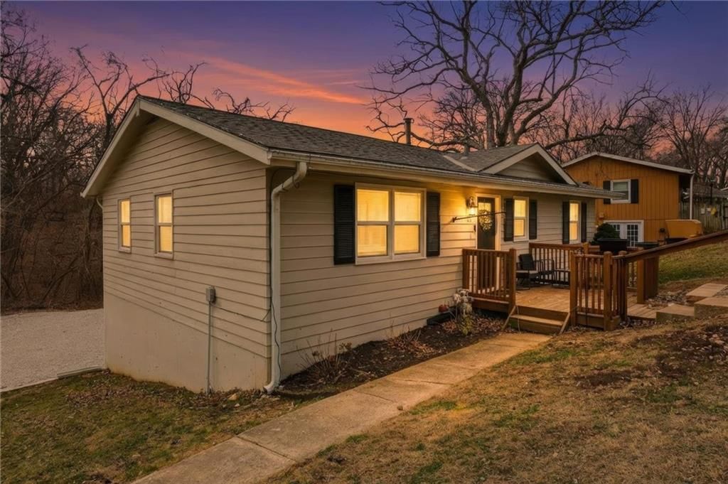 1113 Cordell Street — photo 3