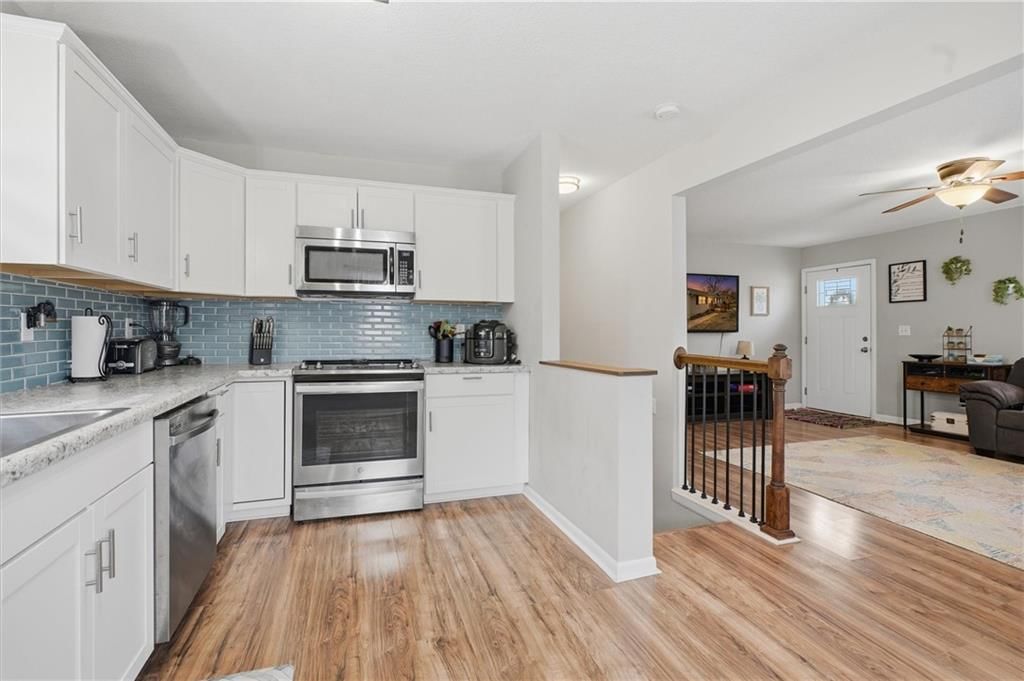 1113 Cordell Street — photo 7