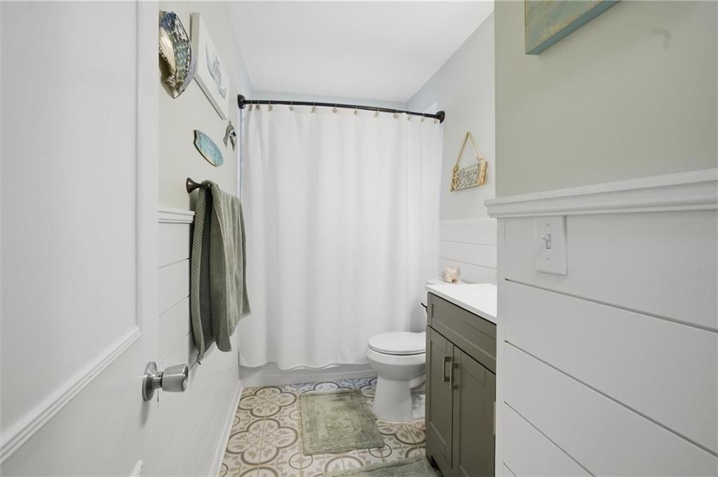 1113 Cordell Street — photo 8