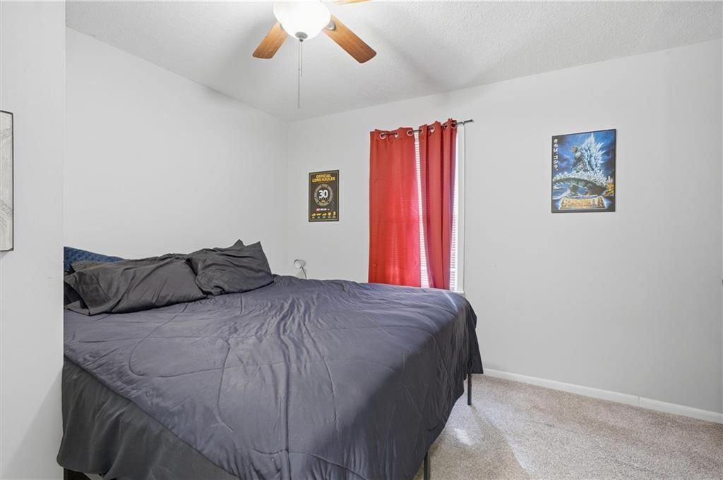 1113 Cordell Street — photo 9