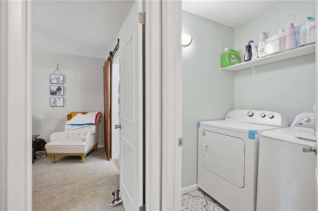 1113 Cordell Street — photo 10