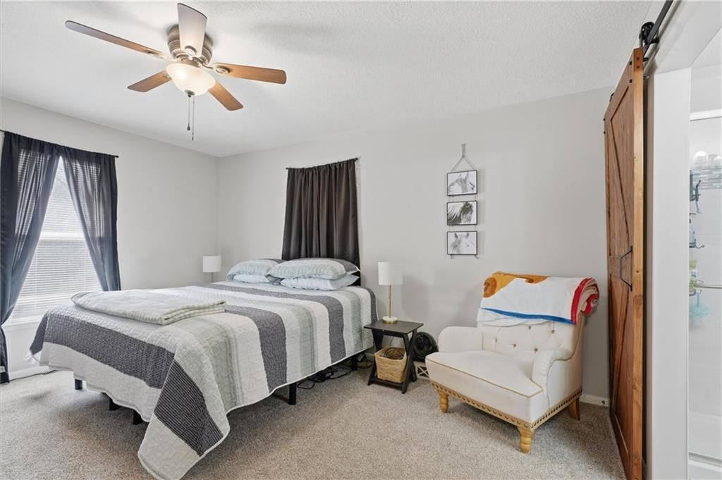 1113 Cordell Street — photo 11