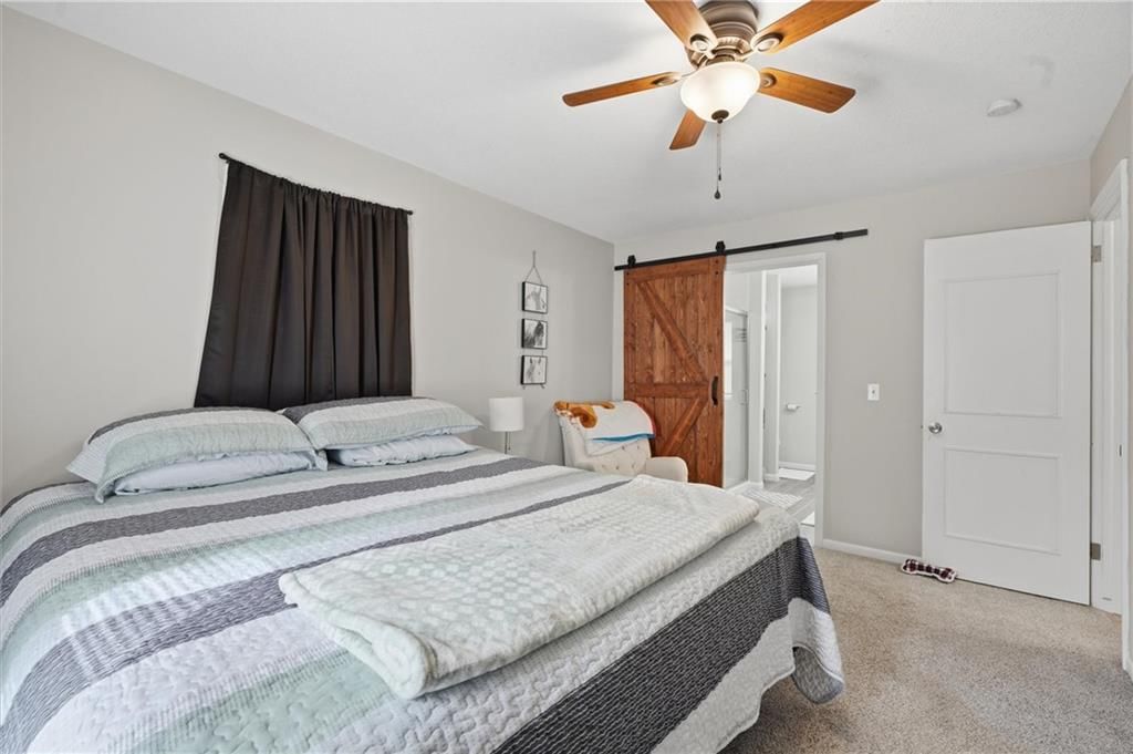 1113 Cordell Street — photo 12