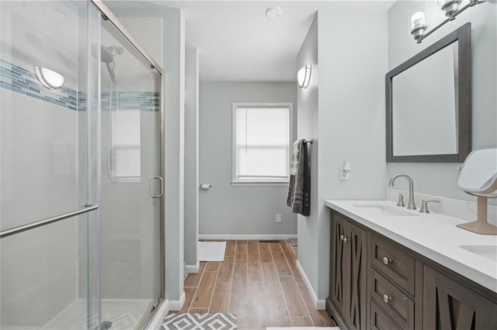 1113 Cordell Street — photo 13