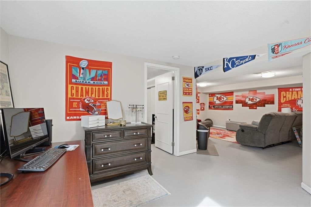 1113 Cordell Street — photo 15