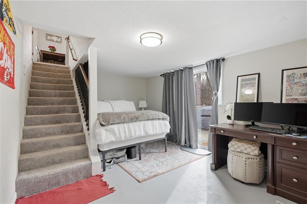 1113 Cordell Street — photo 16