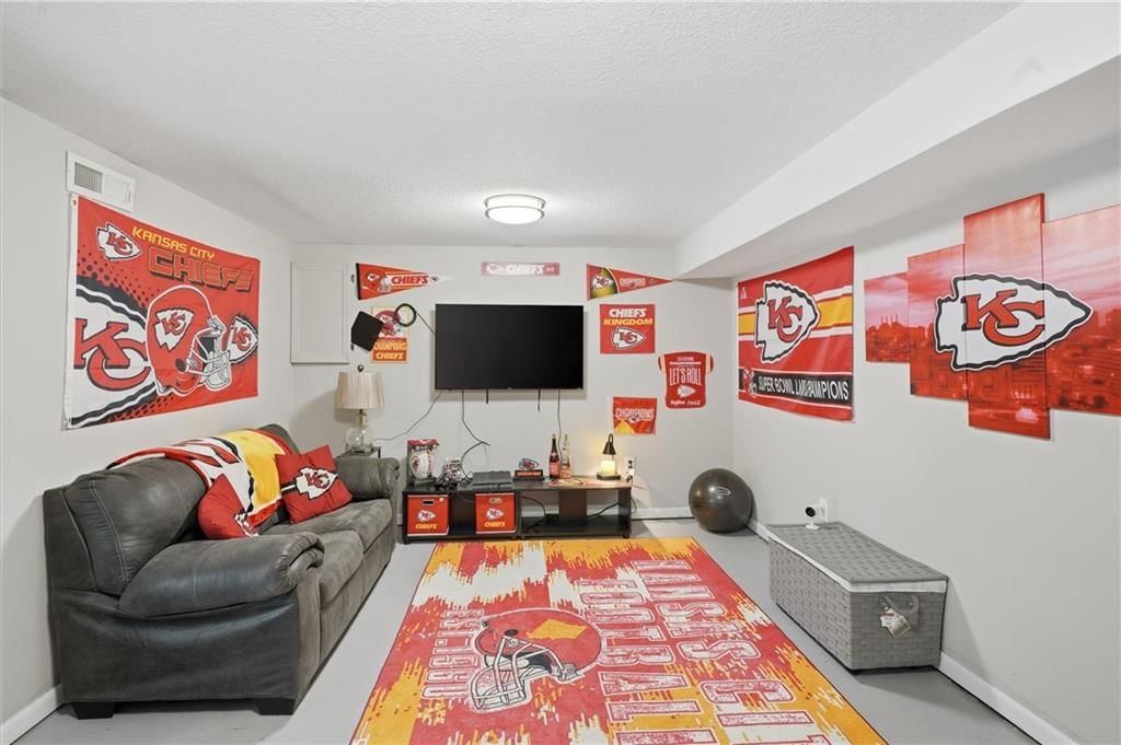 1113 Cordell Street — photo 18