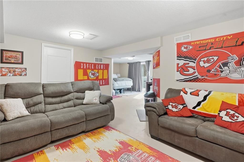 1113 Cordell Street — photo 19