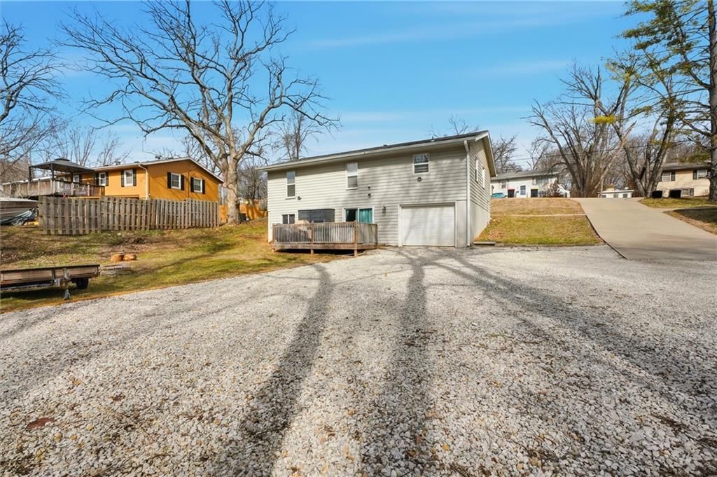 1113 Cordell Street — photo 23