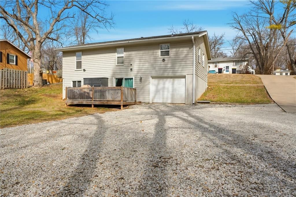 1113 Cordell Street — photo 24