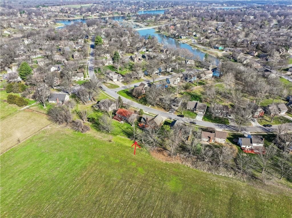 3711 NE Beechwood Drive — photo 4