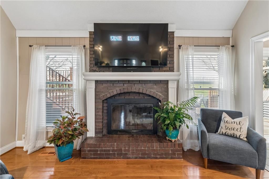 3711 NE Beechwood Drive — photo 7