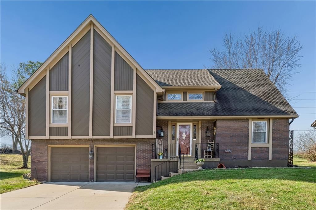 3711 NE Beechwood Drive — photo 12