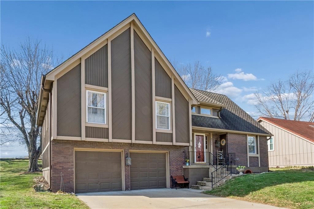 3711 NE Beechwood Drive — photo 13