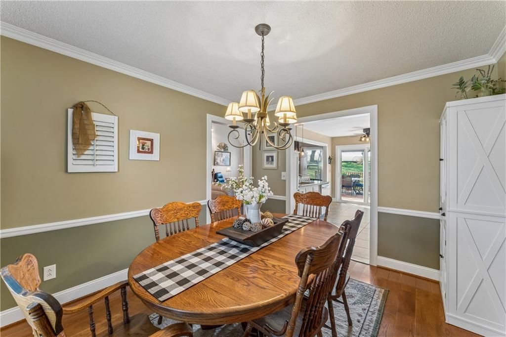 3711 NE Beechwood Drive — photo 16