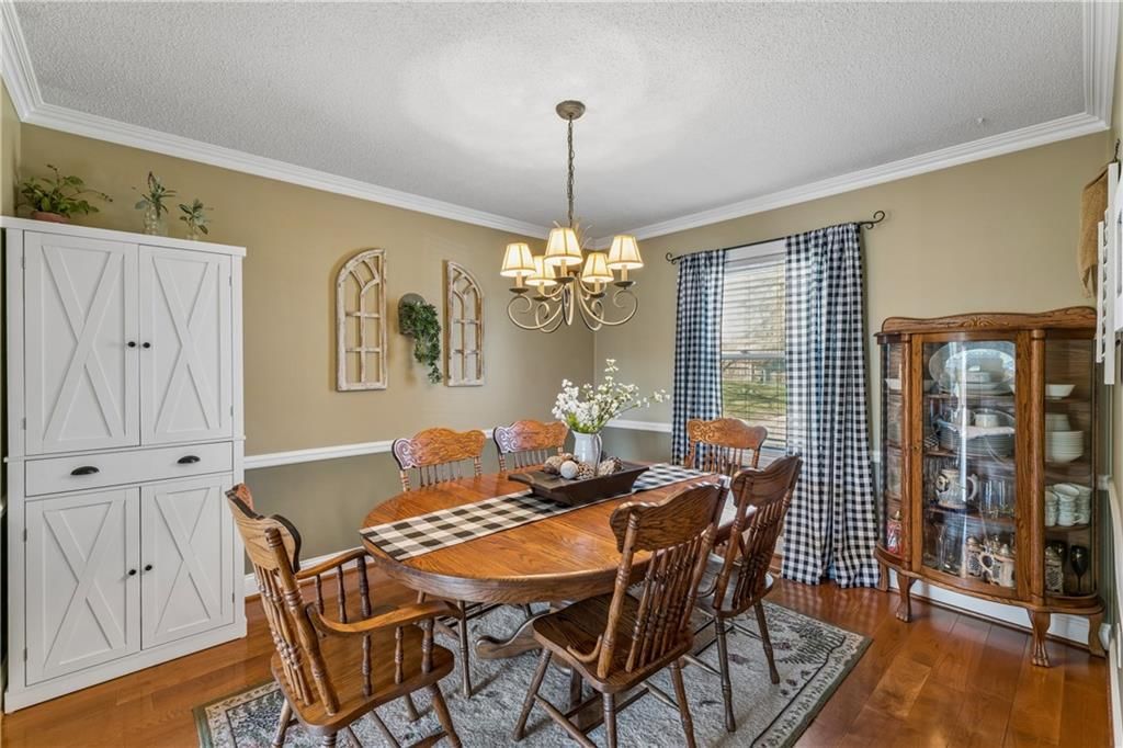 3711 NE Beechwood Drive — photo 17