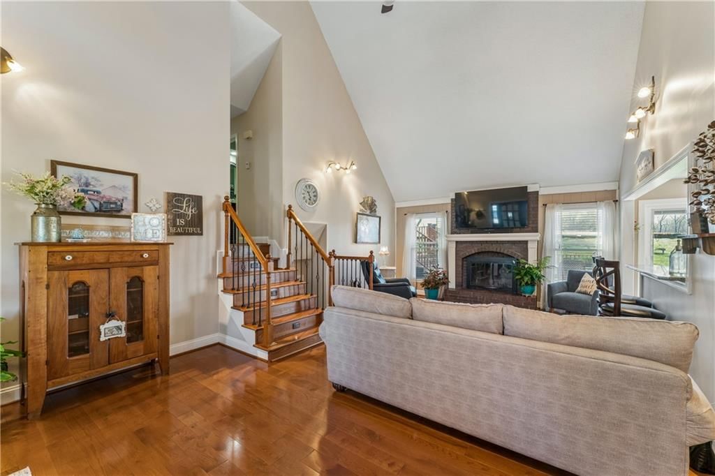 3711 NE Beechwood Drive — photo 21