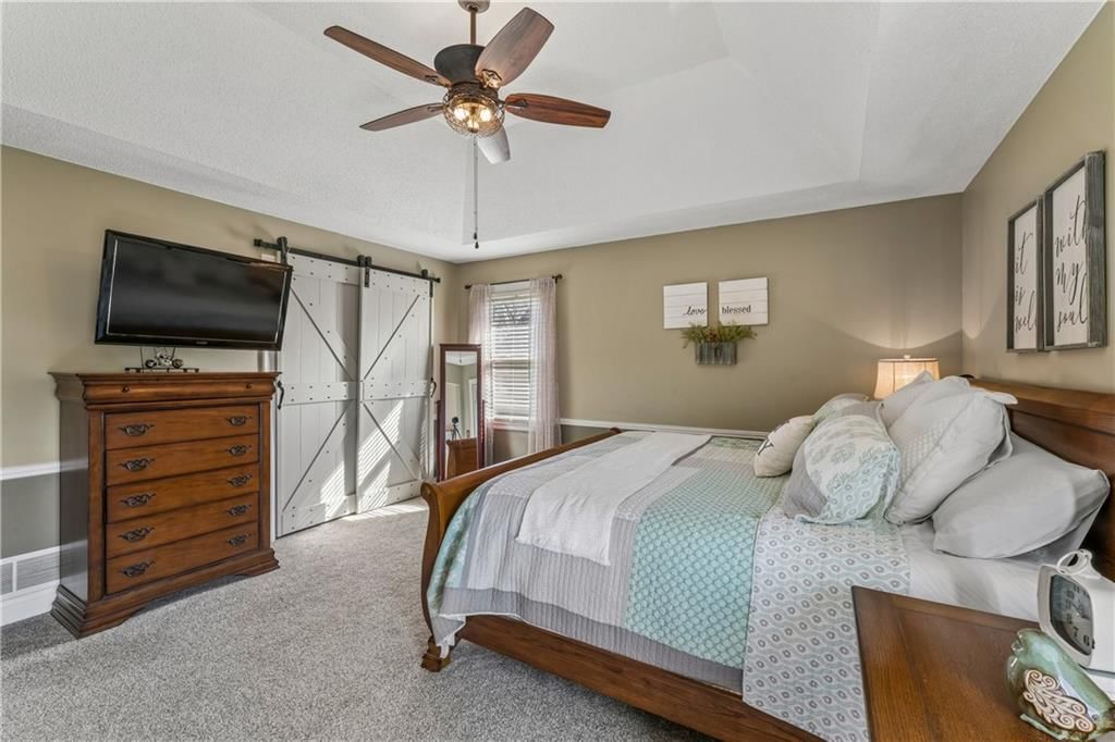 3711 NE Beechwood Drive — photo 23