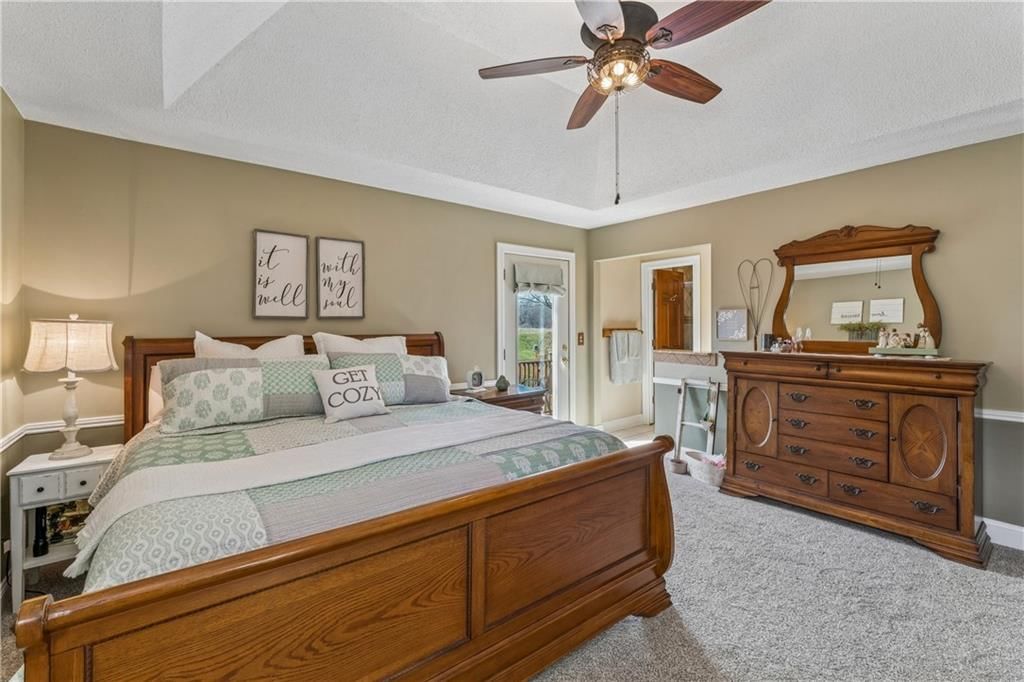 3711 NE Beechwood Drive — photo 24