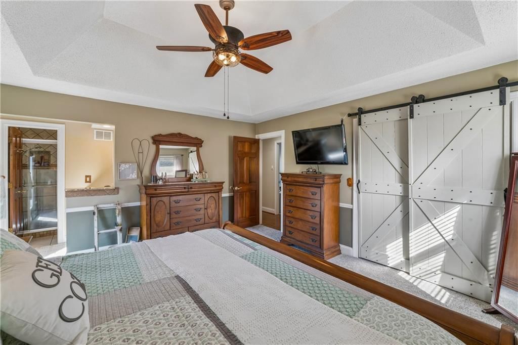 3711 NE Beechwood Drive — photo 25