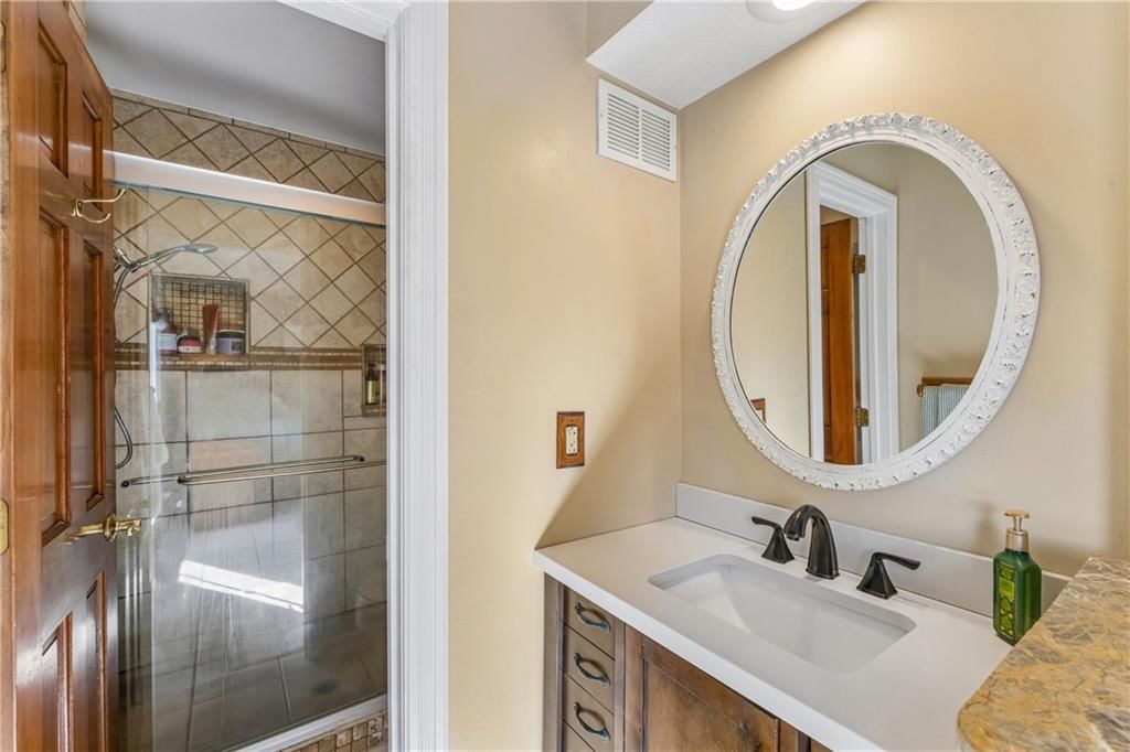 3711 NE Beechwood Drive — photo 26