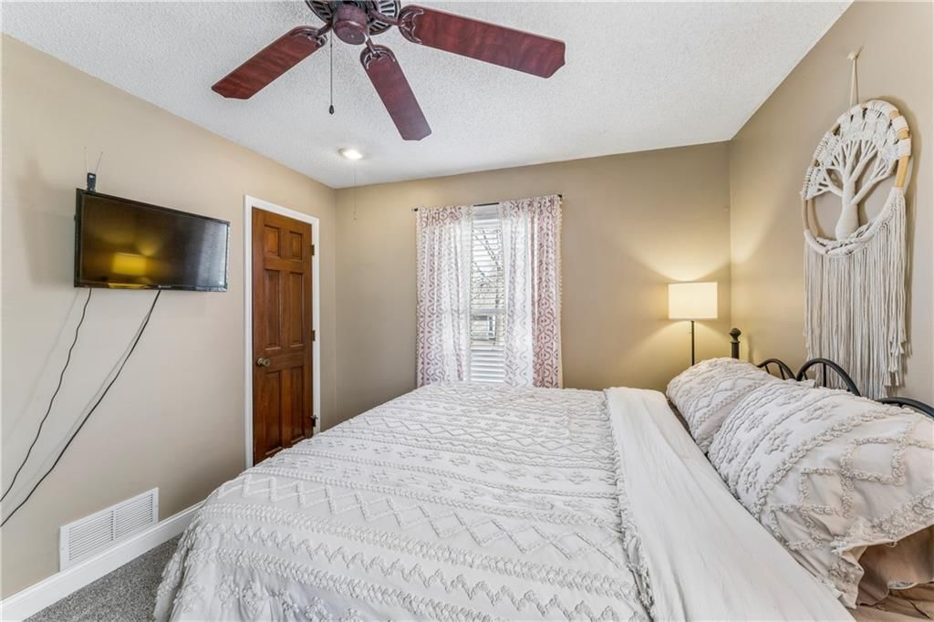 3711 NE Beechwood Drive — photo 28