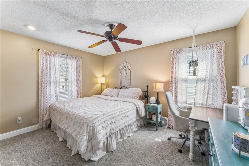 3711 NE Beechwood Drive — photo 30