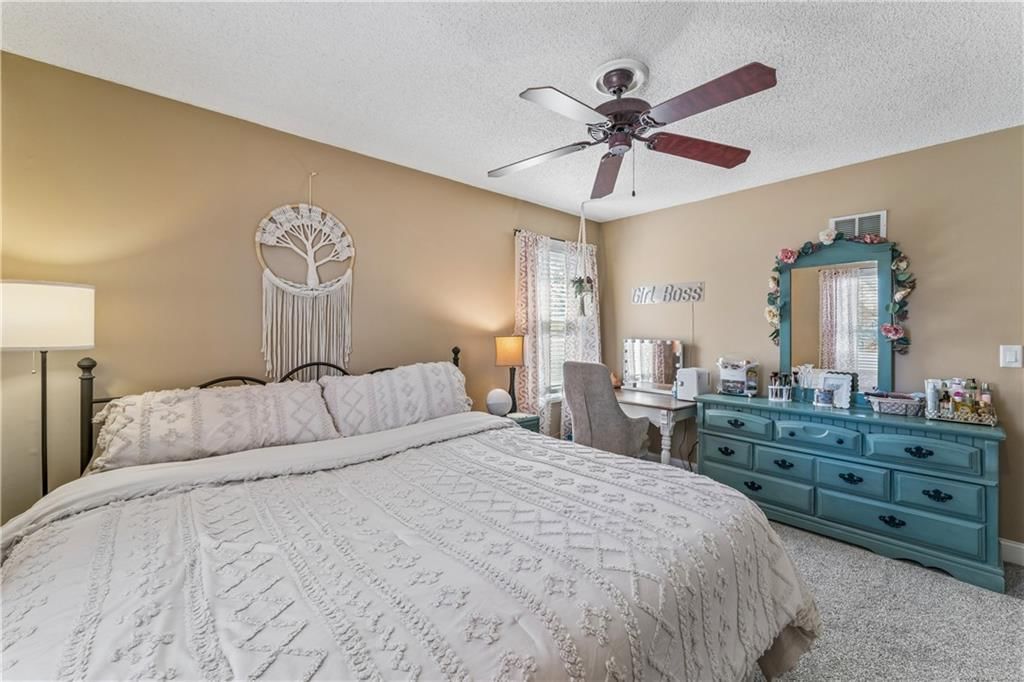 3711 NE Beechwood Drive — photo 31