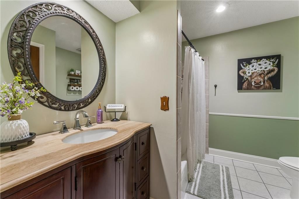 3711 NE Beechwood Drive — photo 34