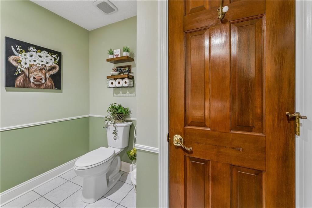 3711 NE Beechwood Drive — photo 35