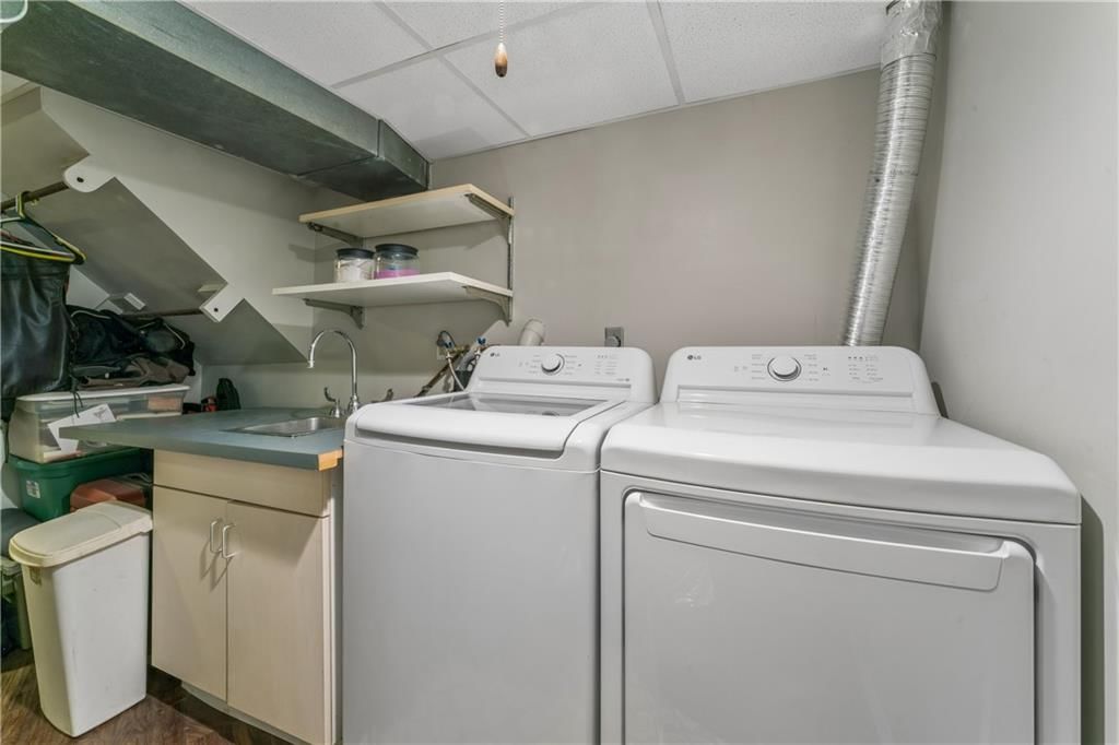 3711 NE Beechwood Drive — photo 36