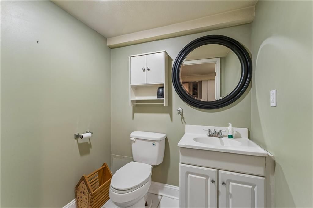 3711 NE Beechwood Drive — photo 37