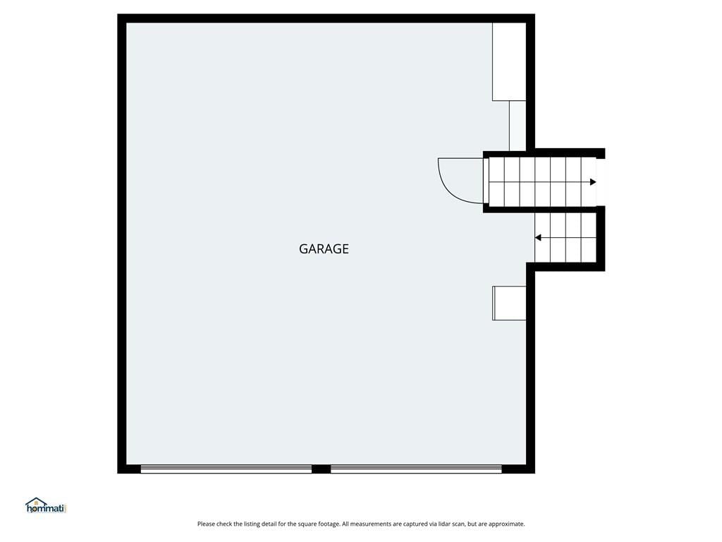 3711 NE Beechwood Drive — photo 38