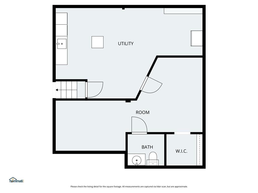 3711 NE Beechwood Drive — photo 40