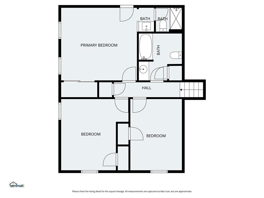 3711 NE Beechwood Drive — photo 42