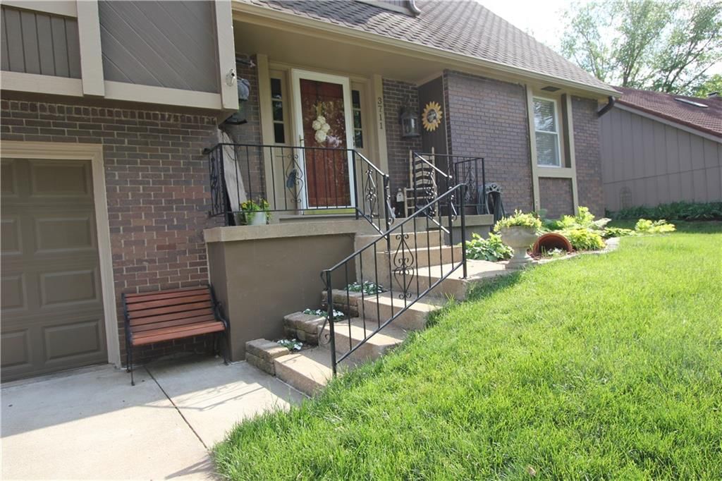 3711 NE Beechwood Drive — photo 48
