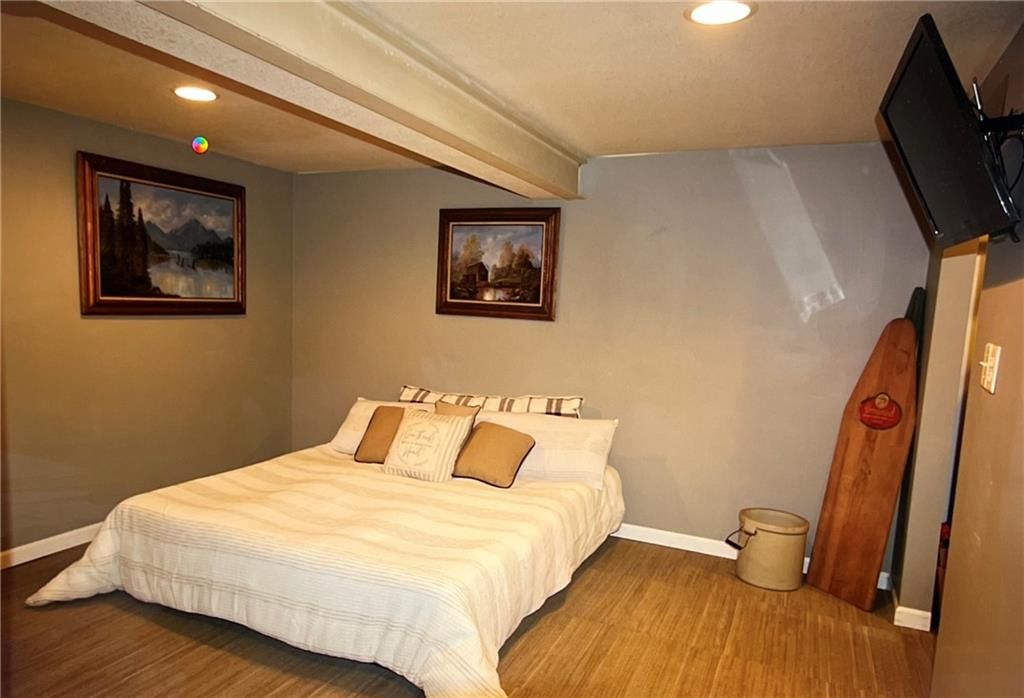 3711 NE Beechwood Drive — photo 51