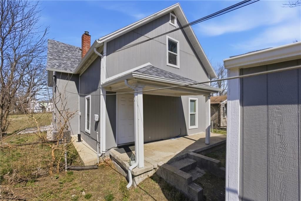 751 Stewart Avenue — photo 7