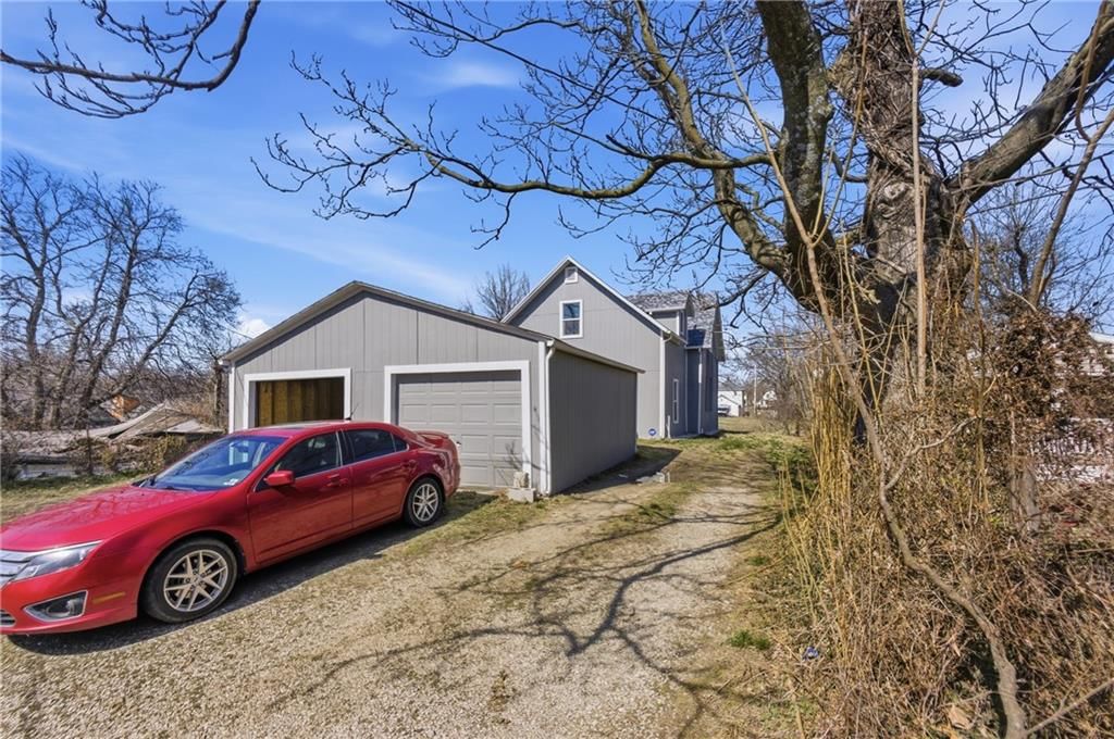 751 Stewart Avenue — photo 8